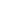 risk